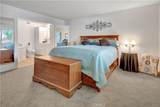 2512 Shoreline Road - Photo 7