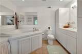 2512 Shoreline Road - Photo 9