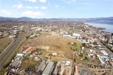 440 Campbell Lane - Photo 4