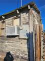 440 Campbell Lane - Photo 8