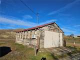 440 Campbell Lane - Photo 9