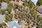 17934 Moon Hill Court - Photo 12