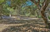 27765 Mesa Del Toro Road - Photo 12