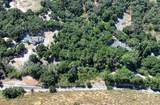 27765 Mesa Del Toro Road - Photo 5