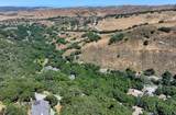 27765 Mesa Del Toro Road - Photo 6