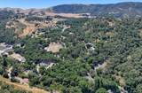 27765 Mesa Del Toro Road - Photo 7