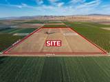 86920 70th Ave - Photo 1