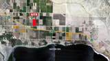 86920 70th Ave - Photo 3