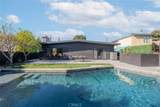 5016 Rubio Avenue - Photo 43