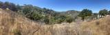 0 Alhambra Drive - Photo 10