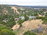 0 Alhambra Drive - Photo 2