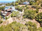 0 Alhambra Drive - Photo 4