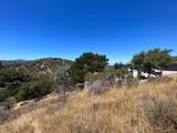 0 Alhambra Drive - Photo 8