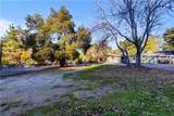 6435 Soda Bay Road - Photo 2