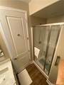 1857 Homestead Place - Photo 12