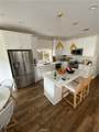 1857 Homestead Place - Photo 4