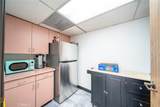 2475 E Orangethorpe Ave - Photo 26