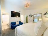 45650 Victoria Avenue - Photo 11