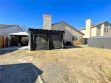 45650 Victoria Avenue - Photo 22