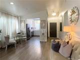 45650 Victoria Avenue - Photo 5