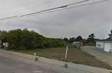 1055 Los Osos Valley Road - Photo 2