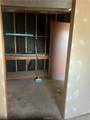 2160 Ocean Street - Photo 13