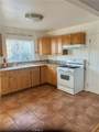 2160 Ocean Street - Photo 15