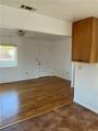 2160 Ocean Street - Photo 16