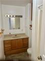 2160 Ocean Street - Photo 20