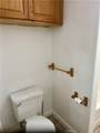 2160 Ocean Street - Photo 23