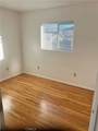 2160 Ocean Street - Photo 24