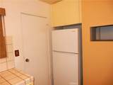 42278 Dunes View Road - Photo 13