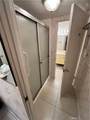 42278 Dunes View Road - Photo 24