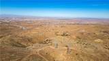 0 Carson Mesa Road - Photo 12