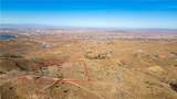 0 Carson Mesa Road - Photo 13