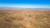 0 Carson Mesa Road - Photo 6