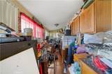 1850 Katee Lane - Photo 11