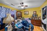 1850 Katee Lane - Photo 14