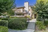 2206 Almaden Road Road - Photo 1