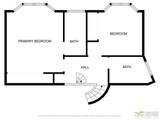 25181 Gail Drive - Photo 65