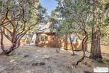 25181 Gail Drive - Photo 66