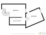 25181 Gail Drive - Photo 67