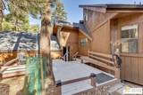 25181 Gail Drive - Photo 68