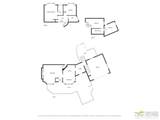 25181 Gail Drive - Photo 69