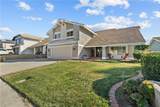 20566 Alaminos Drive - Photo 50