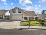 20566 Alaminos Drive - Photo 51
