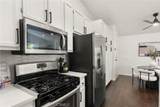 204 Chaumont Circle - Photo 13