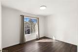 204 Chaumont Circle - Photo 23