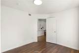204 Chaumont Circle - Photo 27