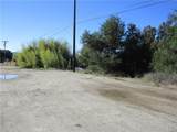 0 Ventura Avenue - Photo 4
